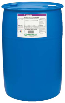 Daraclean 282GF Aerospace Cleaner