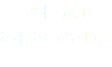 設計・施工 ご相談ください。